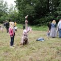 IMG_1988675