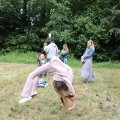 IMG_1988676