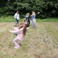 IMG_1988677