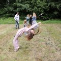 IMG_1988678