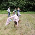 IMG_1988679