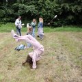 IMG_1988680