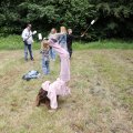 IMG_1988681