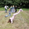 IMG_1988682
