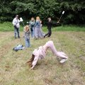 IMG_1988683