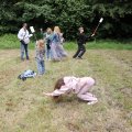 IMG_1988684