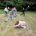 IMG_1988685