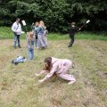 IMG_1988686
