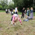IMG_1988687