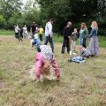 IMG_1988688