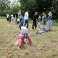 IMG_1988689