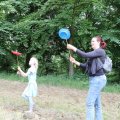 IMG_1988710