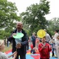 IMG_1988726