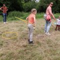 IMG_1988756
