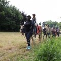 IMG_1988792