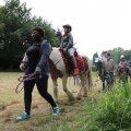 IMG_1988793