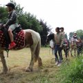 IMG_1988794