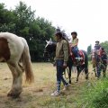 IMG_1988795