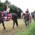 IMG_1988796