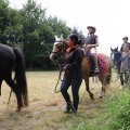 IMG_1988797