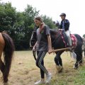 IMG_1988799