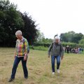 IMG_1988800