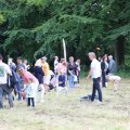 IMG_1988801