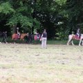 IMG_1988802