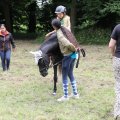 IMG_1988805