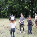 IMG_1988807