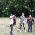 IMG_1988809