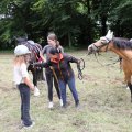 IMG_1988810