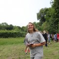 IMG_1988815