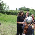 IMG_1988816