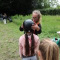 IMG_1988818
