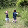IMG_1988819