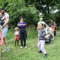 IMG_1988820