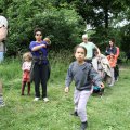 IMG_1988821