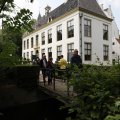 IMG_1988822
