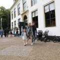 IMG_1988834