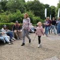 IMG_1988835