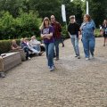 IMG_1988836