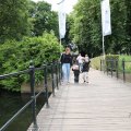 IMG_1988839