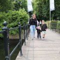 IMG_1988840