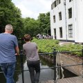 IMG_1988843