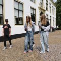 IMG_1988848