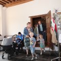 IMG_1988852