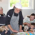 IMG_1988859