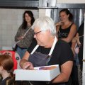 IMG_1988862