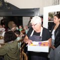 IMG_1988863